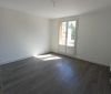 Location Appartement à VIZILLE - Photo 2