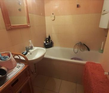 Kiadó újszerű állapotú lakás - Debrecen - Fotó 6