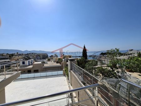 Μονοκατοικία 365 τ.μ. για ενοικίαση, Πειραιάς, Καστέλλα - Photo 5