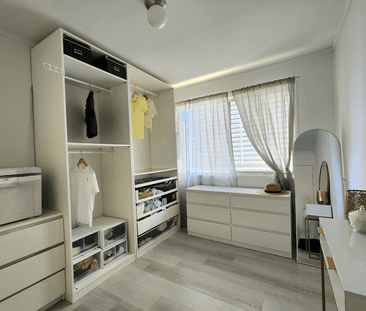 31 Saxon St, Acacia Ridge, Qld 4110 - Photo 3