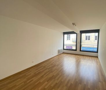 Location appartement 186.89 m², Saint dizier 52100Haute-Marne - Photo 6