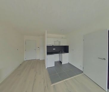 Location Appartement 2 pièces 49m² DARNETAL 76160 - Photo 2