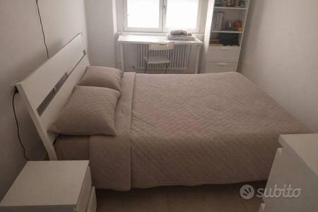 Appartamento di 70 m² con 3 locali a Milano - Photo 4