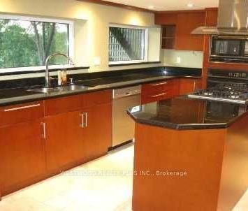 For Lease - 60 Cranberry Lane Unit# Lower L, Aurora, Ontario - Photo 4