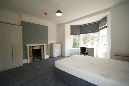 2 Princes Road - Photo 2