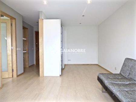 Apartamento T1 - Photo 3