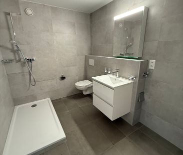 3.5 Zimmer, 8. Stock - Photo 2