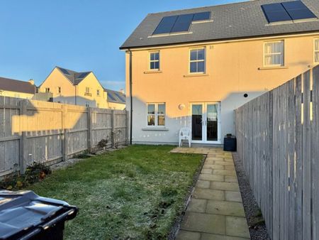 2 Ardross Street, AB22 9AL, Aberdeen - Photo 3