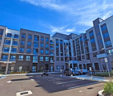 For Lease - 3250 Carding Mill Trail Unit# 233, Oakville, Ontario - Photo 4