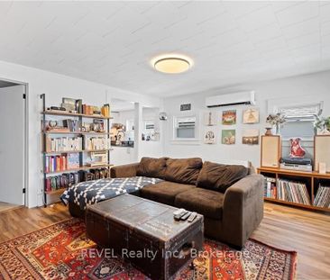 For Lease - 3842 Roxborough Avenue, Fort Erie, Ontario - Photo 3