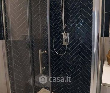 Bilocale in Affitto in Via San Cosmo Fuori Porta Nolana 42 a Napoli - Photo 1