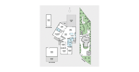 Family Entertainer in Central Locale! - Photo 2