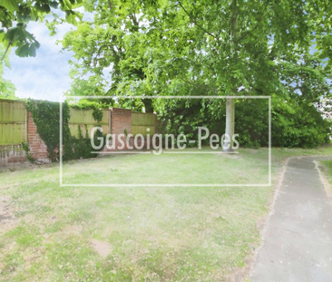 1 bedroom maisonette to rent - Photo 5