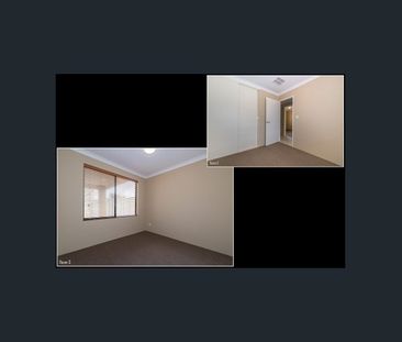 Modern Villa - Photo 5