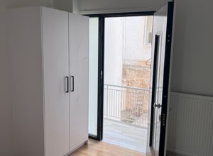 Διαμέρισμα για ενοικίαση - Καλλίπολη – Φρεαττύδα, - Φωτογραφία 3
