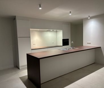 Appartement te huur - Foto 2