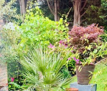 1 bedroom in a house share to rent - Photo 6