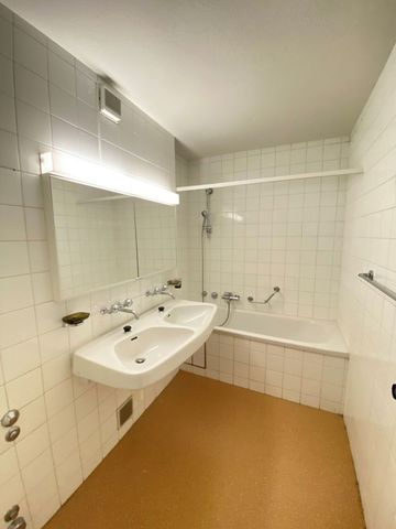 Charmante Wohnung im Grünen - Photo 4