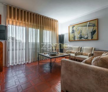 Apartment T3 in Vila do Conde, Vila do Conde - Photo 3