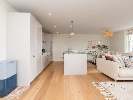 Saint James's Park - Photo 2