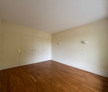 Location Appartement 5 pièces 146m² ENGHIEN LES BAINS 95880 - Photo 6