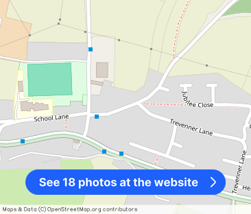 Trevenner Square, Marazion - Photo 1