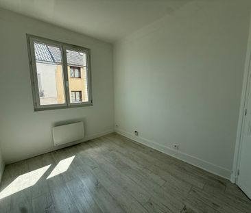 Location Appartement 2 pièces 28m² GAGNY 93220 - Photo 5