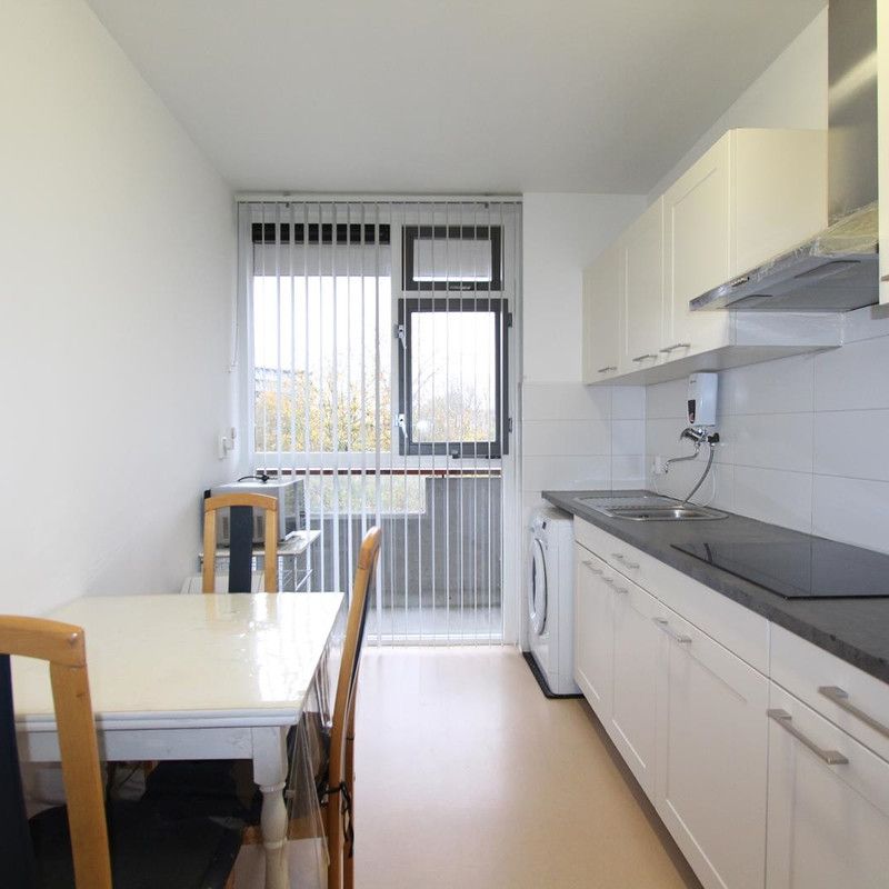 Kleiburg 523 - Photo 1