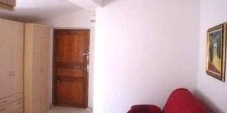 Location Appartement - Photo 3