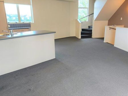 Grey Lynn, 28/8 Burgoyne St - Photo 2