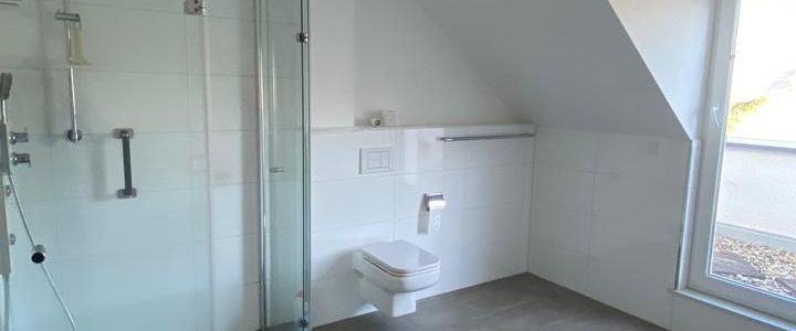 Wohnung in Bernkastel-Kues zu vermieten 850 Euro Kaltmiete - Foto 1