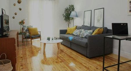 Studio/Γκαρσονιέρα για ενοικίαση Αριστοτέλους - Ιστορικό Κέντρο (Κέντρο Θεσσαλονίκης) - Photo 4