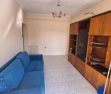 Διαμέρισμα για ενοικίαση Νέα Κρήνη (Καλαμαριά) - Photo 6
