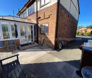 3 bedroom house to rent - Photo 3