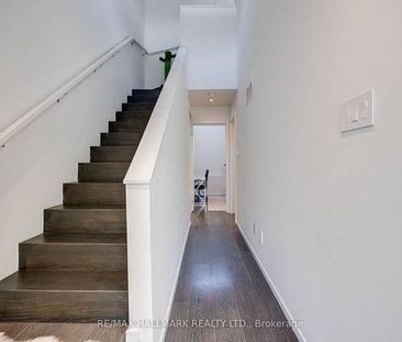 2 Bedroom, 2 Bathroom Townhome - Edition Richmond - Photo 1