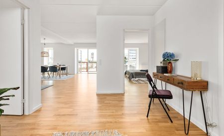 Hørkær 23 5. sal, 6 - Photo 5