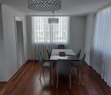 Bondi Junction - Photo 2