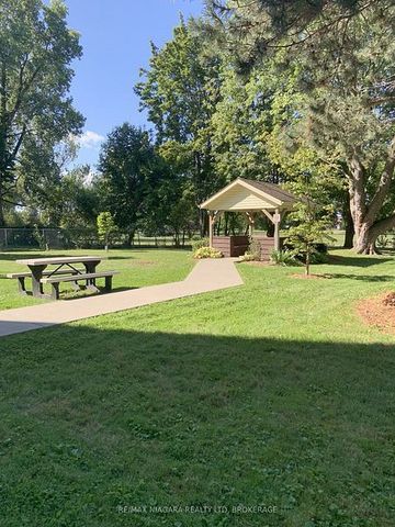 For Lease - 365 Geneva st Street Unit# 609, St. Catharines, Ontario - Photo 4