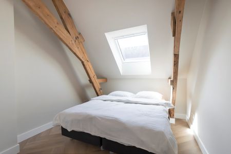 Plantage Muidergracht, 1018 TN, Amsterdam - Foto 4