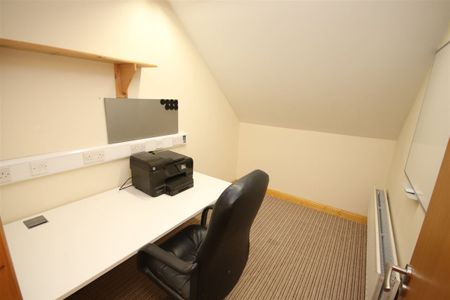 Ballysax, Kilcullen, Kildare - Photo 5