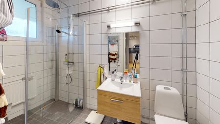 Fagottgatan, Karlstad - Photo 2