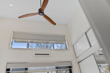 16 Plummer Street, Googong NSW 2620 - House For Rent | Domain - Photo 4