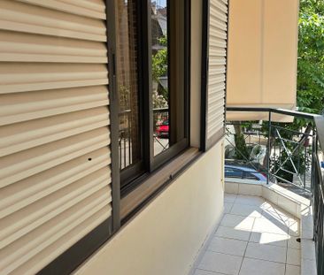 Ενοικίαση κατοικίας, 70 τ.μ., Νίκαια, 600 € - Photo 3