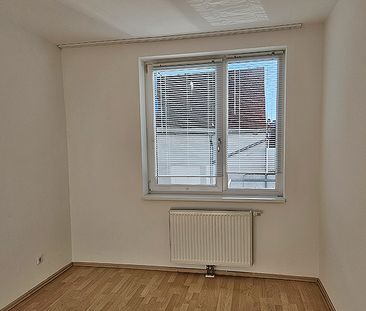 Wohnung in Pulkau - Photo 2