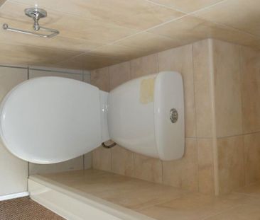 Hawthorn Road, Hillsborough, S6 4LG - Photo 4