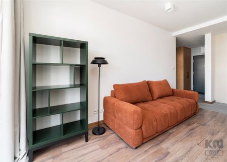 Łódź, Polesie, Retkinia, Maczka - Photo 5