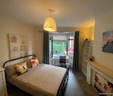 1 bedroom property to rent in Guildford - Photo 1