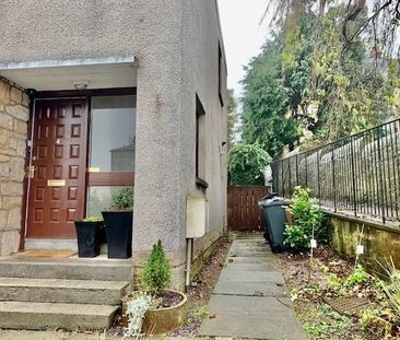 3 Bed End Terrace, Springwood Park, EH16 - Photo 4