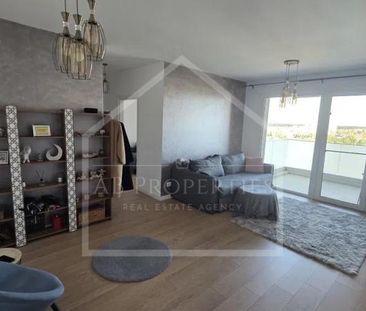 Apartament 3 camere | AFI City | Parcare & Boxa Incluse | Metrou 3 min - Fotografie 5