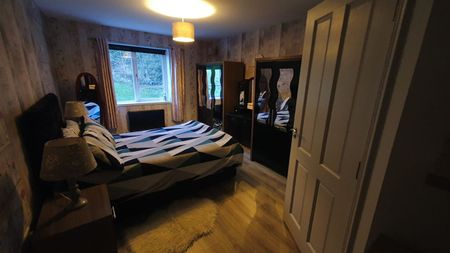 APT 48, The Waterfront, Drumshanbo Road, Leitrim Village, Leitrim - Photo 5